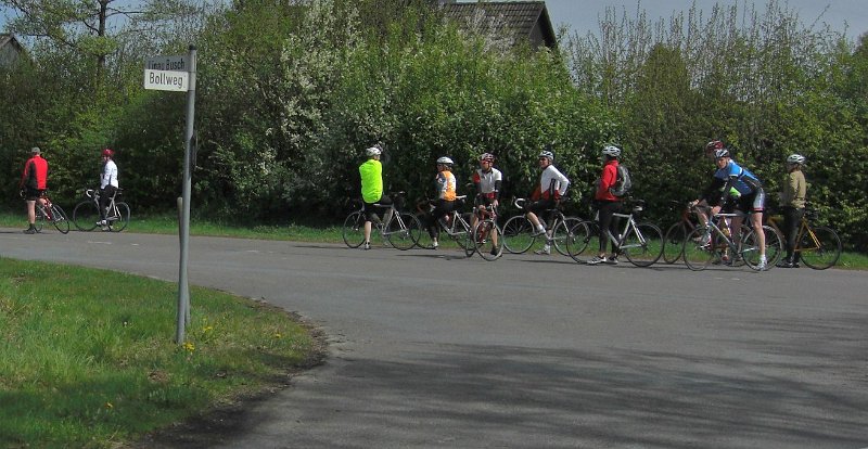 2010 Exercycle Ratzeburg 044